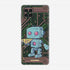 Galaxy F62 Skins & Wraps